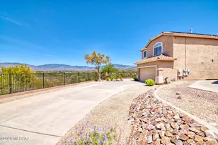 10937 S Arrowhead Spring Dr, Vail, AZ 85641 - Photo 47