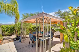 10937 S Arrowhead Spring Dr, Vail, AZ 85641 - Photo 45