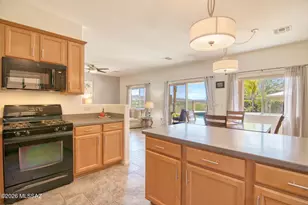 10937 S Arrowhead Spring Dr, Vail, AZ 85641 - Photo 17