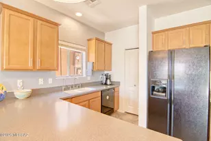 10937 S Arrowhead Spring Dr, Vail, AZ 85641 - Photo 15