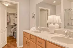 10937 S Arrowhead Spring Dr, Vail, AZ 85641 - Photo 33
