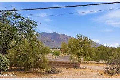 2359 W Via Di Silvio, Tucson, AZ 85741 - Photo 27