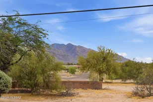 2359 W Via Di Silvio, Tucson, AZ 85741 - Photo 27