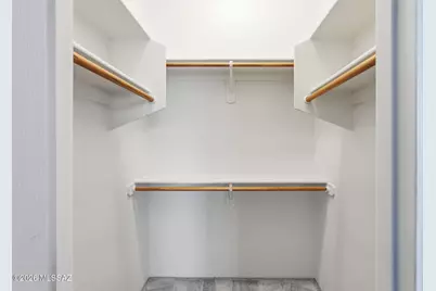 2359 W Via Di Silvio, Tucson, AZ 85741 - Photo 21