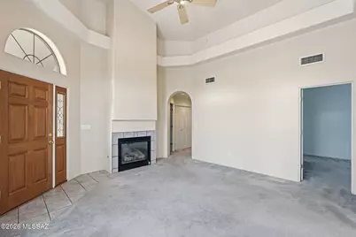 2359 W Via Di Silvio, Tucson, AZ 85741 - Photo 7