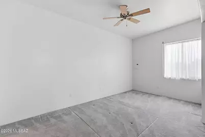 2359 W Via Di Silvio, Tucson, AZ 85741 - Photo 17