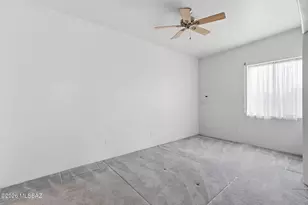 2359 W Via Di Silvio, Tucson, AZ 85741 - Photo 17
