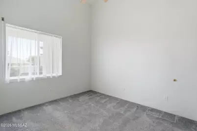 2359 W Via Di Silvio, Tucson, AZ 85741 - Photo 19