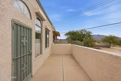 2359 W Via Di Silvio, Tucson, AZ 85741 - Photo 25