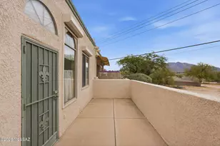 2359 W Via Di Silvio, Tucson, AZ 85741 - Photo 25