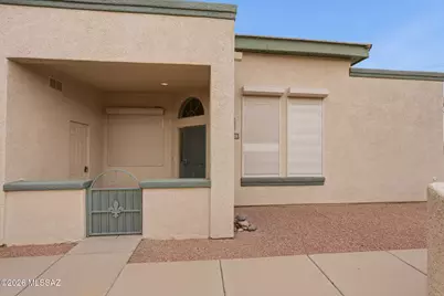 2359 W Via Di Silvio, Tucson, AZ 85741 - Photo 3