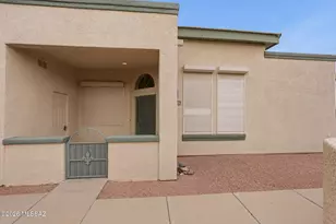 2359 W Via Di Silvio, Tucson, AZ 85741 - Photo 3