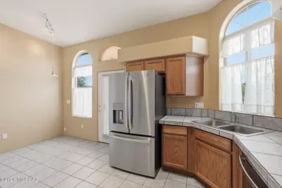 2359 W Via Di Silvio, Tucson, AZ 85741 - Photo 11