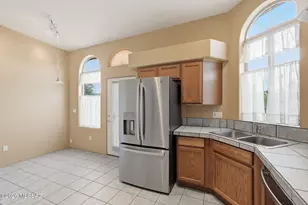 2359 W Via Di Silvio, Tucson, AZ 85741 - Photo 11