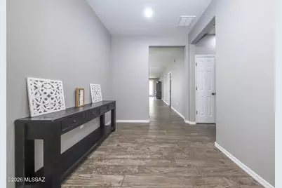 9496 S Horned Lizard Circle, Tucson, AZ 85747 - Photo 3