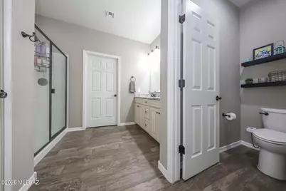 9496 S Horned Lizard Circle, Tucson, AZ 85747 - Photo 15