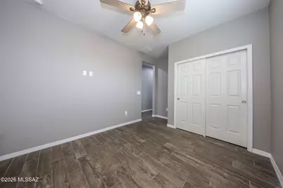 9496 S Horned Lizard Circle, Tucson, AZ 85747 - Photo 29