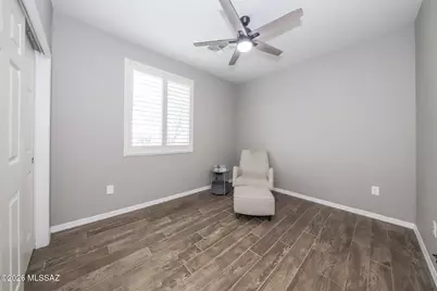 9496 S Horned Lizard Circle, Tucson, AZ 85747 - Photo 19