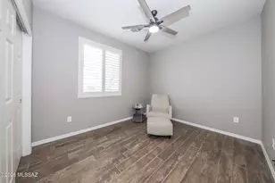 9496 S Horned Lizard Circle, Tucson, AZ 85747 - Photo 19