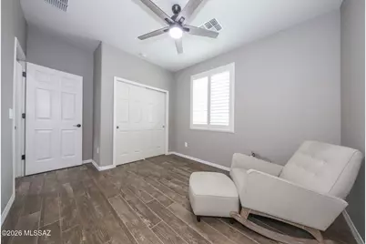 9496 S Horned Lizard Circle, Tucson, AZ 85747 - Photo 25