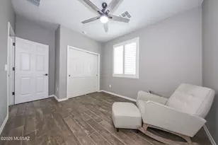 9496 S Horned Lizard Circle, Tucson, AZ 85747 - Photo 25