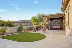 11059 N Gemma Ave, Oro Valley, AZ 85742 - Photo 31