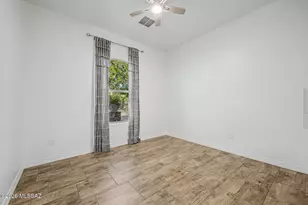 11059 N Gemma Ave, Oro Valley, AZ 85742 - Photo 25