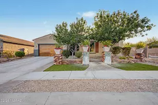 11059 N Gemma Ave, Oro Valley, AZ 85742 - Photo 3