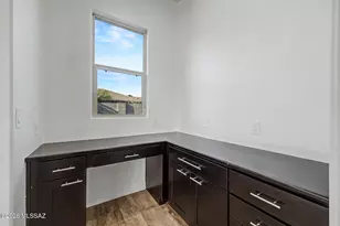 11059 N Gemma Ave, Oro Valley, AZ 85742 - Photo 13