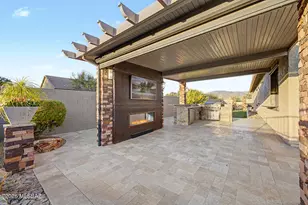 11059 N Gemma Ave, Oro Valley, AZ 85742 - Photo 29