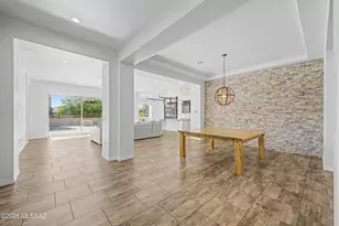 11059 N Gemma Ave, Oro Valley, AZ 85742 - Photo 5
