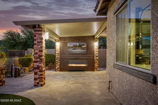 11059 N Gemma Ave, Oro Valley, AZ 85742 - Photo 35