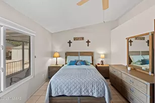 5422 S Newhall Dr, Tucson, AZ 85746 - Photo 19