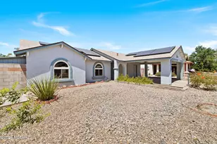 5422 S Newhall Dr, Tucson, AZ 85746 - Photo 7