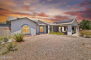 5422 S Newhall Dr, Tucson, AZ 85746 - Photo 7