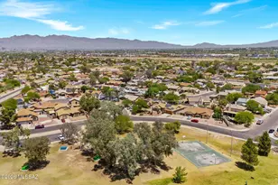 5422 S Newhall Dr, Tucson, AZ 85746 - Photo 35