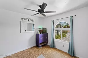 5422 S Newhall Dr, Tucson, AZ 85746 - Photo 25