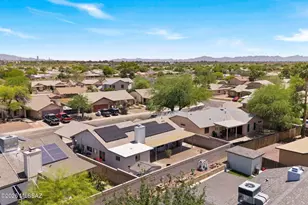 5422 S Newhall Dr, Tucson, AZ 85746 - Photo 33