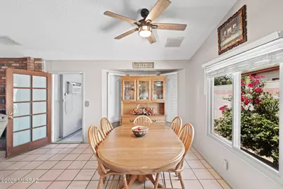 5422 S Newhall Drive, Tucson, AZ 85746 - Photo 17