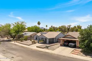 5422 S Newhall Dr, Tucson, AZ 85746 - Photo 47