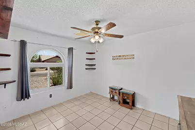 5422 S Newhall Drive, Tucson, AZ 85746 - Photo 27