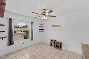 5422 S Newhall Dr, Tucson, AZ 85746 - Photo 27