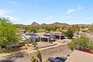 5422 S Newhall Dr, Tucson, AZ 85746 - Photo 49