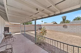 5422 S Newhall Dr, Tucson, AZ 85746 - Photo 29