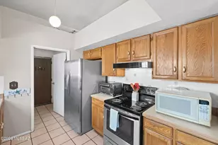 5422 S Newhall Dr, Tucson, AZ 85746 - Photo 13