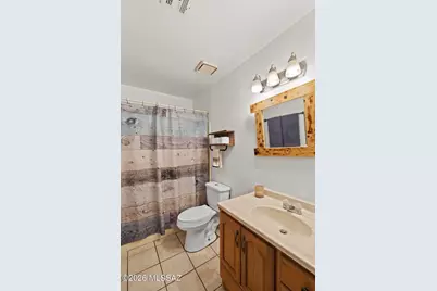 5422 S Newhall Drive, Tucson, AZ 85746 - Photo 23