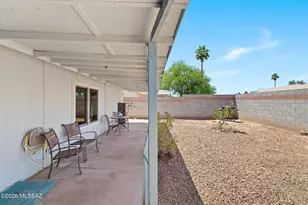 5422 S Newhall Dr, Tucson, AZ 85746 - Photo 33
