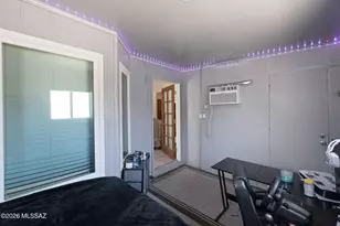 5422 S Newhall Dr, Tucson, AZ 85746 - Photo 23