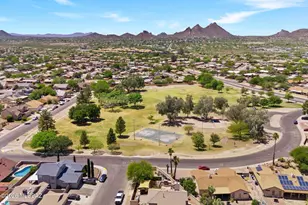 5422 S Newhall Dr, Tucson, AZ 85746 - Photo 41