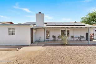 5422 S Newhall Dr, Tucson, AZ 85746 - Photo 31